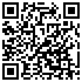 qrcode für StarTech.com HDMM5M - 5M HIGH SPEED HDMI CABLE