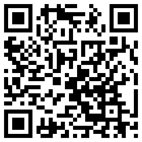 qrcode für Ferraz Shawmut Mersen Sicherungseinsatz NH aR Gr 3 AC690V 400A sfü Kombimelder - NH3UD69V400PV