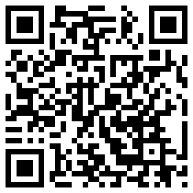 qrcode für Ifm Electronic IZ5048 - IFM Induktiver Sensor D3 DC PNP