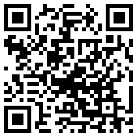 qrcode für Ferraz Shawmut Mersen Sicherungseinsatz aR NH000 AC690V 80A DIN80 - DN000UB69V80