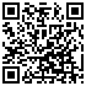 qrcode für Ferraz Shawmut Mersen Sicherungseinsatz HH 10 24kV 32A 442mm - 45DB240V32PD