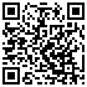 qrcode für Ferraz Shawmut Mersen Sicherungseinsatz zyl 10x38 AC400V 25A Kennmelder - FR10AM40V25I