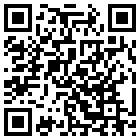 qrcode für Ferraz Shawmut Mersen Sicherungseinsatz aR Gr 31 AC690V 400A Schlagbolzen DIN110 - PC31UD69V400D1A