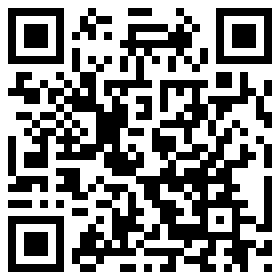 qrcode für Ferraz Shawmut Mersen Sicherungseinsatz aR Gr 32 AC690V 550A Schlagb M10 - PC32UD69V550TF