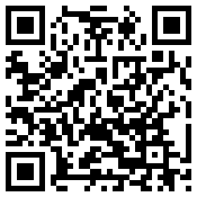 qrcode für Ferraz Shawmut Mersen Sicherungseinsatz aR Gr 30 AC690V 250A Schlagbolzen DIN80 - PC30UD69V250A