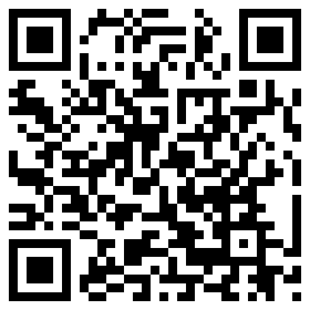 qrcode für Trilux 7647940