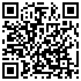 qrcode für Ferraz Shawmut CMS141I - Mersen Sicherungshalter 14x51 AC690V 50A 1polig SI Überwachung