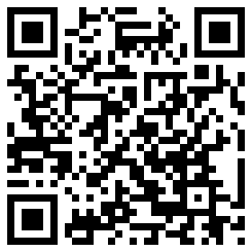 qrcode für Ferraz Shawmut Mersen Gerätesicherung SA 5x20 AC250V 2A mittelträge - MI5SA25V2