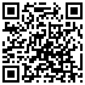 qrcode für Ferraz Shawmut Mersen Sicherungseinsatz HH 10 24kV 40A 442mm - 45DB240V40PD