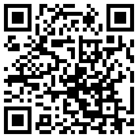 qrcode für Gustav Hensel Mi PV 2222 - Hensel PV GAK ÜSE 2xPV String 2xWR Eingang
