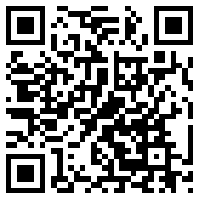 qrcode für Ferraz Shawmut A4J60 - Mersen Sicherungseinsatz Class flink A4J 27x60 AC600V 60A