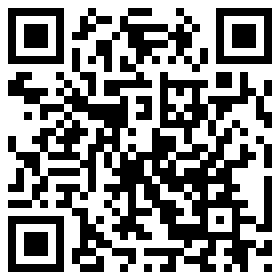 qrcode für Ferraz Shawmut Mersen Sicherungseinsatz zyl gG 22x58 AC690V 50A Schlagbolzen - FR22GG69V50P