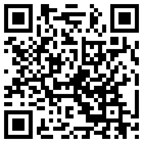 qrcode für Ferraz Shawmut Mersen Sicherungseinsatz zylindrisch 10x38 AC500V 0 25A - FR10AM50V0.25