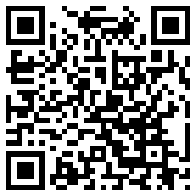qrcode für Ferraz Shawmut CMS142I - Mersen Sicherungshalter 14x51 AC690V 50A 2p SI Überw