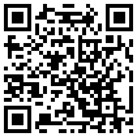 qrcode für Wantec 4081 - MONOLITH IP Hinterbaukit