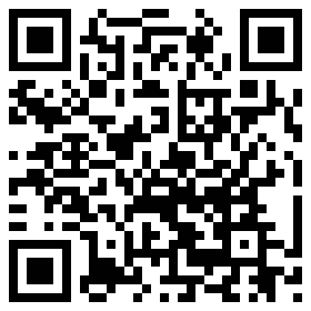 qrcode für Ferraz Shawmut Mersen Sicherungseinsatz zyl gR 27x60 AC690V 50A Schlagbolzen - FR27UQ69V50T