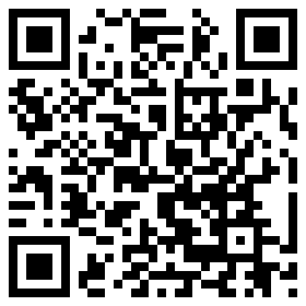 qrcode für Trilux 7647140
