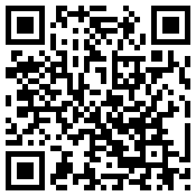 qrcode für Ferraz Shawmut Mersen Geräteschutzs FA 6 3x46 AC1000V 0 4A superflink - MI6FA100V0,4