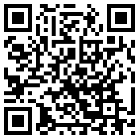 qrcode für Ferraz Shawmut Mersen Sicherungseinsatz Class RK5 träge 46x244 AC600V 125A Kennmelder - TRS125RID