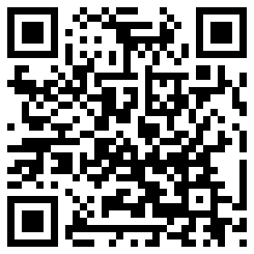 qrcode für Ferraz Shawmut Mersen Sicherungseinsatz HH 10 24kV 63A 442mm - 45DB240V63PD