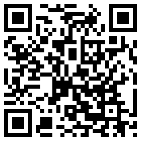 qrcode für Fränkische Rohrwerke Kabuflex-V-Kappe 40 - Fränkische Endkappe 19970040