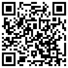 qrcode für Ferraz Shawmut AJT6-1/4 - Mersen Sicherungseinsatz Class 21x57 AC600V 6 25A träge