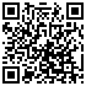 qrcode für Telegärtner L00004A0060 - Patchkabel CAT6A 7 5m Schwarz 500MHz STP(
