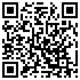 qrcode für Ferraz Shawmut Mersen Sicherungseinsatz zyl gR 17x49 AC690V 20A - DN17GB69V20