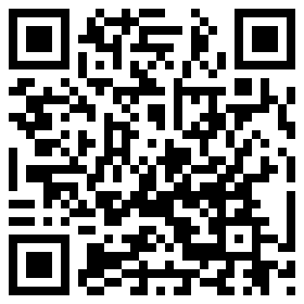 qrcode für Ferraz Shawmut Mersen Sicherungseinsatz gR NH000 AC690V 20A DIN80 Kennmelder - DN000GB69V20V