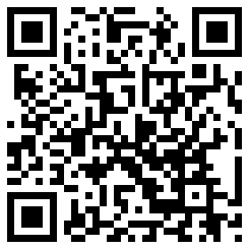 qrcode für Ferraz Shawmut Mersen Geräteschutzs FB 5x20 AC250V 0 05A superflink - MI5FB25V0,05
