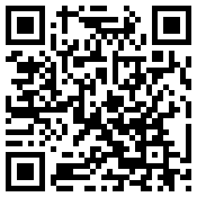 qrcode für Ferraz Shawmut Mersen Sicherungseinsatz zyl aR 27x60 AC1000V 50A Schlagb - FR27UB10C50T
