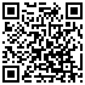 qrcode für Wantec 4082 - MONOLITH IP Platinensatz