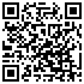 qrcode für Ferraz Shawmut A4J100 - Mersen Sicherungseinsatz Class flink A4J 29x117 AC600V 100A