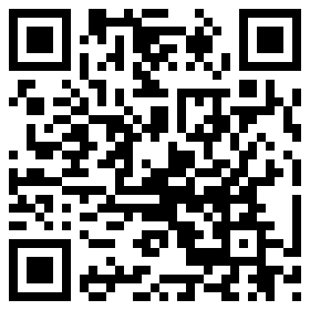 qrcode für Schneider Electric LE1D35U7 - Motorstarter IP657 15kW 1Drehrichtung Tasten 0/1 240VAC