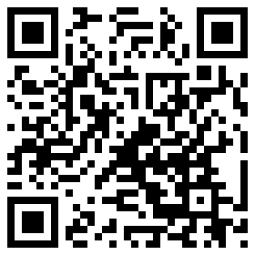 qrcode für Ferraz Shawmut Mersen Sicherungseinsatz aR Gr 30 AC690V 200A Schlagb EF - PC30UD69V200EF