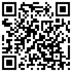 qrcode für Ferraz Shawmut Mersen Sicherungseinsatz aR NH000 AC690V 160A DIN80 - DN000UB69V160