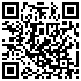 qrcode für Moeller Electric M22-PVS-SA(*)-* - EATON Schlüsseltaste 104826