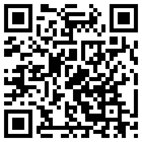 qrcode für OBO Bettermann 2046052