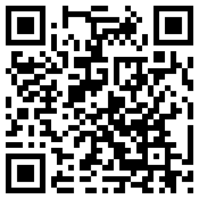 qrcode für HPE HY4C6E - Tech Care 5 Years Basic Smart Fabric Orch Upg Service