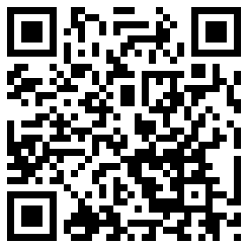 qrcode für Ferraz Shawmut Mersen Geräteschutzs FA 6 3x46 AC1000V 1A superflink - MI6FA100V1