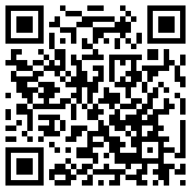 qrcode für Ferraz Shawmut Mersen Sicherungseinsatz zyl gR 27x60 DC660V 32A Schlagbolzen - FD27GRB66V32T
