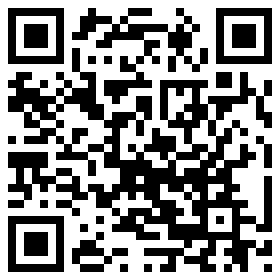 qrcode für Siedle BFC 850-0 SH/S - Bus Freisprechtelefon Comfort Schwarz Hgl/SW 041510