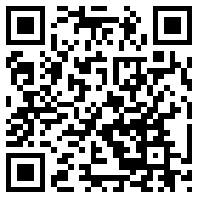qrcode für Ferraz Shawmut Mersen Geräteschutzs SA 6 3x32 AC500V 2A mittelträge - MI6SA50V2