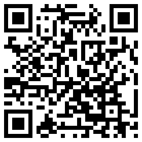 qrcode für OBO Bettermann 3156018