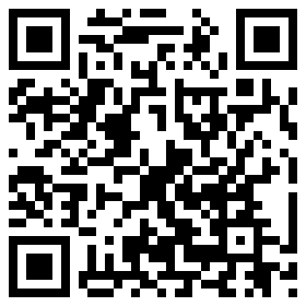 qrcode für Ferraz Shawmut Mersen Gerätesicherung HF 5x20 AC250V 0 2A flink - MI5HF25V0,2