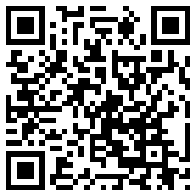 qrcode für Ferraz Shawmut Mersen Sicherungseinsatz zyl gR 10x38 AC690V 2A - FR10GR69V2