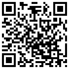 qrcode für OBO 3156024 Sechskantschraube M8x20 mm A4 2B