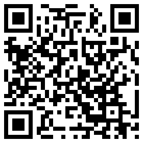 qrcode für Weidmüller 7789828100 SPS-Verbindungskabel