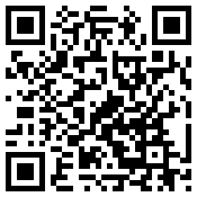 qrcode für Ferraz Shawmut Mersen Sicherungseinsatz zyl 14x51 AC500V 40A - FR14AM50V40