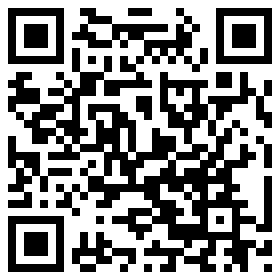 qrcode für Ferraz Shawmut Mersen Sicherungseinsatz zyl gG 22x58 AC690V 80A - FR22GG69V80